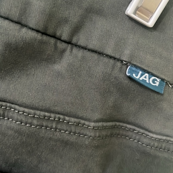 Jag skirt size 6 - Picture 5 of 8